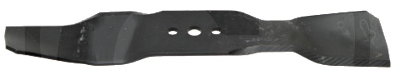 Cutit tocator 360 mm