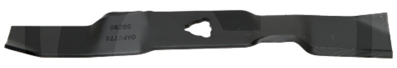 Lamă 425 mm
