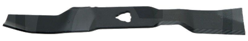 Cutit 460 mm