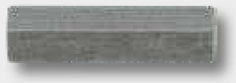 Ax cutit 139 mm