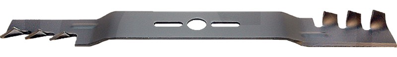 Cutite 483 mm