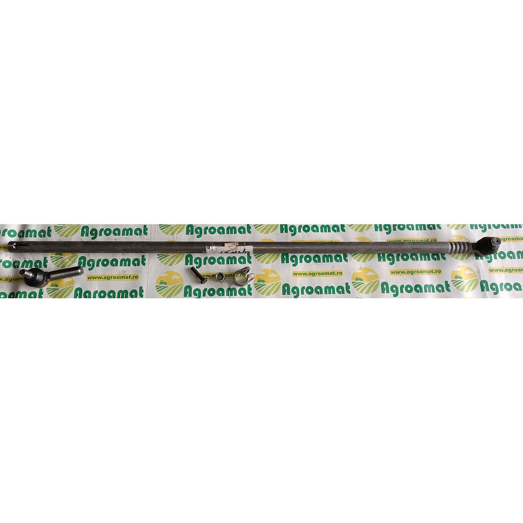 Capat Bara Complet 3230081R91
