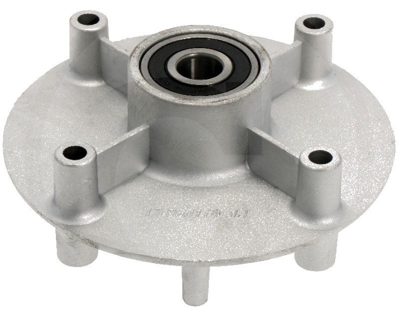 Carcasa arbore cutit 65 mm