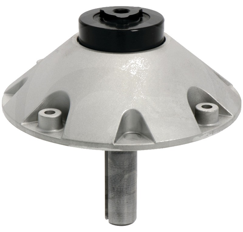 Ax lama 168 mm