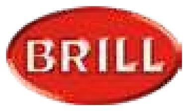 Bobina trimmer