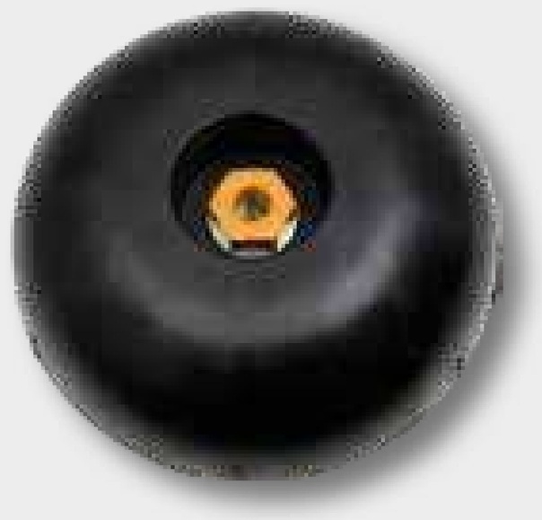 Taler cositoare 10 mm