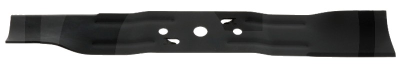 Lama cutit cositor 459 mm