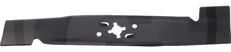 Cutit pentru cositoare 406 mm