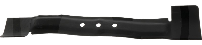 Cutite 367 mm