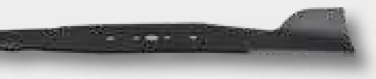 Cutite 300 mm