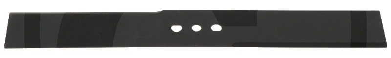 Cutite 330 mm
