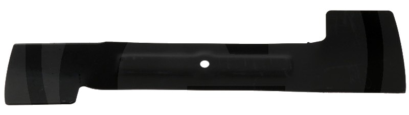 Cutite 357 mm