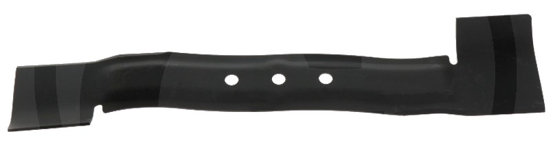 Cutite 340 mm