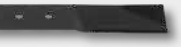 Lama cutit cositor 399 mm