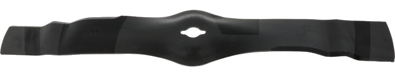 Cutit tocator - stanga