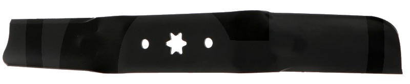 Cutit 473 mm