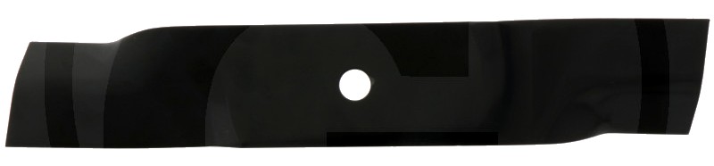 Cutite 432 mm