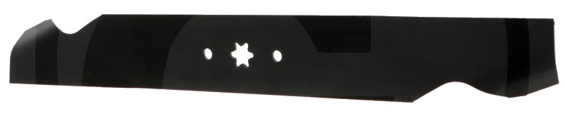 Cutit 591 mm
