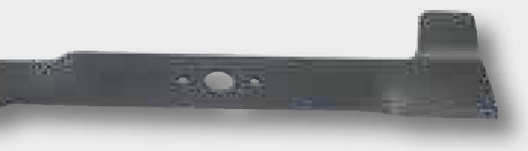 Cutite 419 mm
