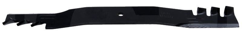 Lamă cositoare 553 mm
