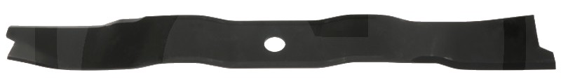 Cutit tocator 539 mm