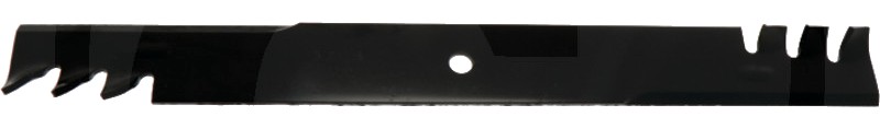 Cutit tocator 622 mm