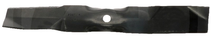 Lama cutit cositor 543 mm