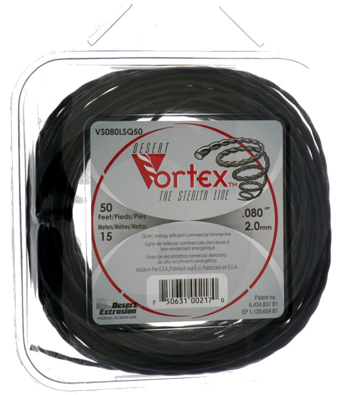 Vortex Fir nylon - Vortex