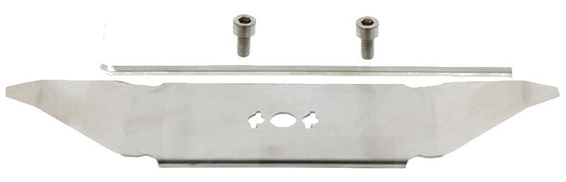 Cutit pentru cositoare 180 mm