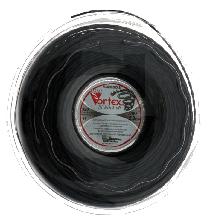Vortex Fir nylon - Vortex