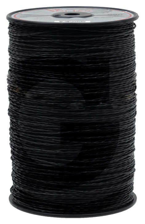 Vortex Fir nylon - Vortex