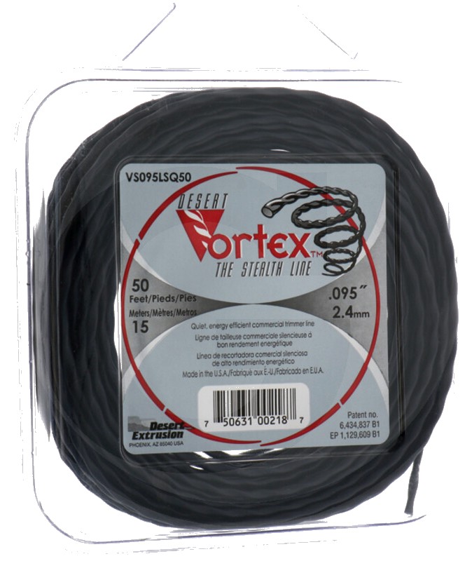 Vortex Fir nylon - Vortex