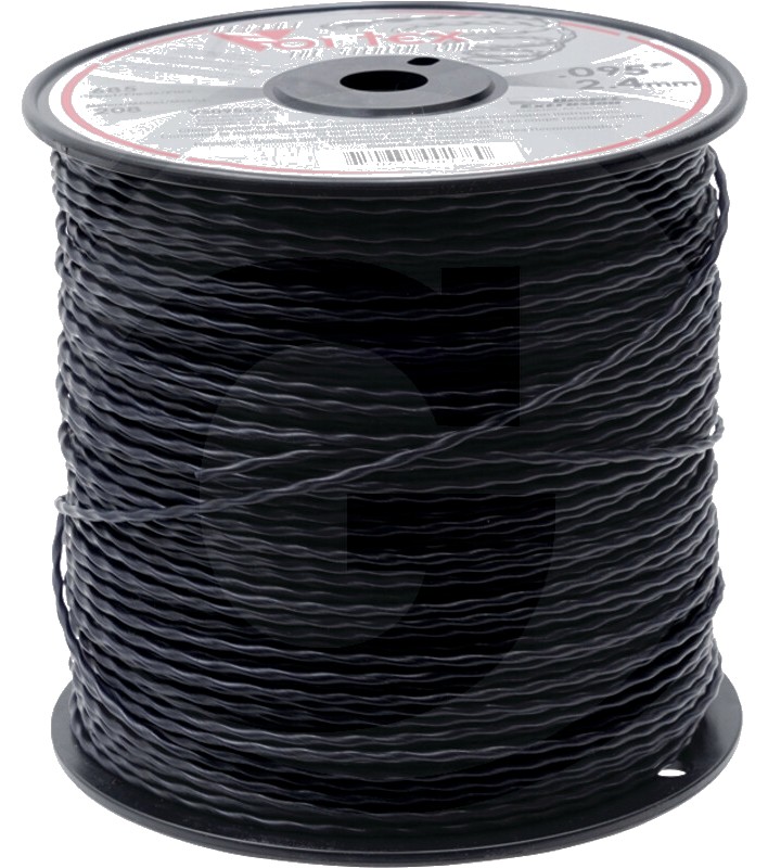 Vortex Fir nylon - Vortex