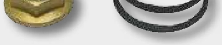 lagar compact 39 mm
