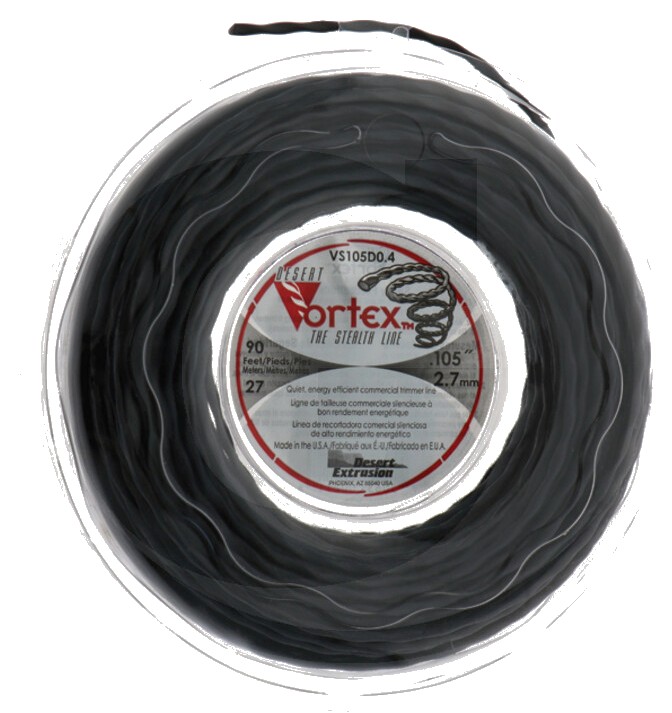 Vortex Fir nylon - Vortex