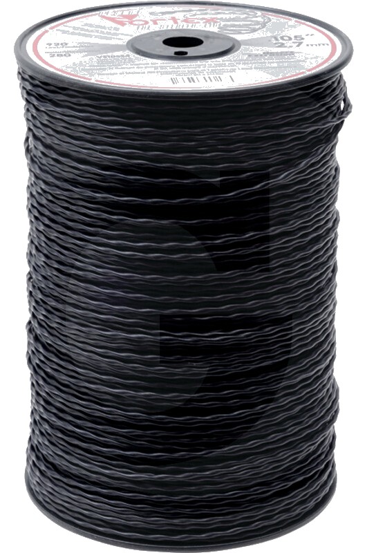 Vortex Fir nylon - Vortex