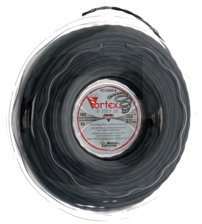 Vortex Fir nylon - Vortex