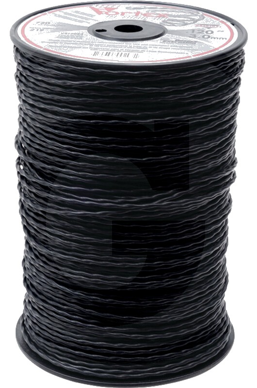 Vortex Fir nylon - Vortex