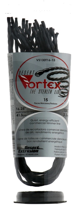Vortex Fir nylon - Vortex