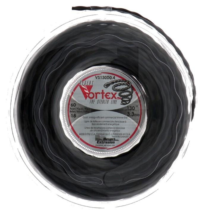 Vortex Fir nylon - Vortex