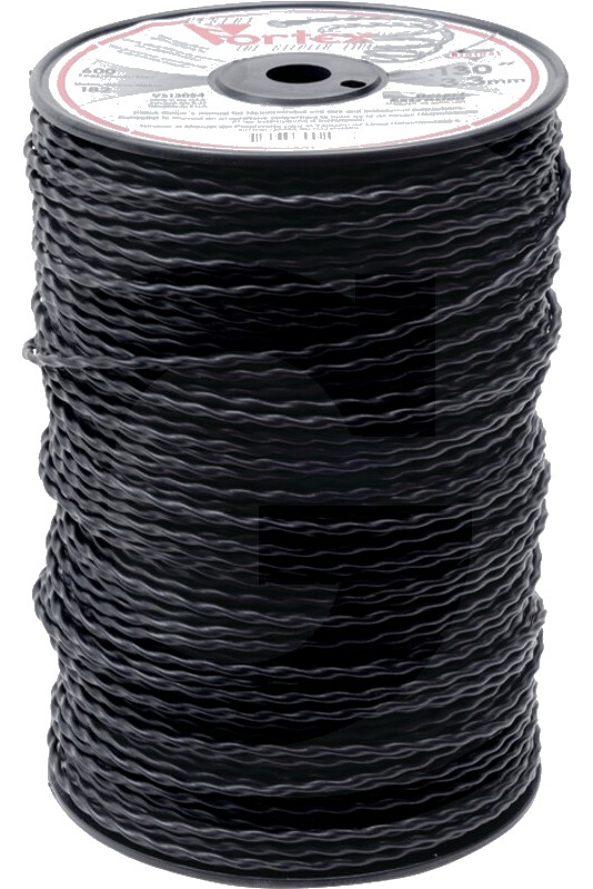 Vortex Fir nylon - Vortex