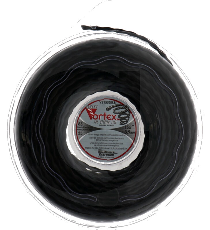 Vortex Fir nylon - Vortex