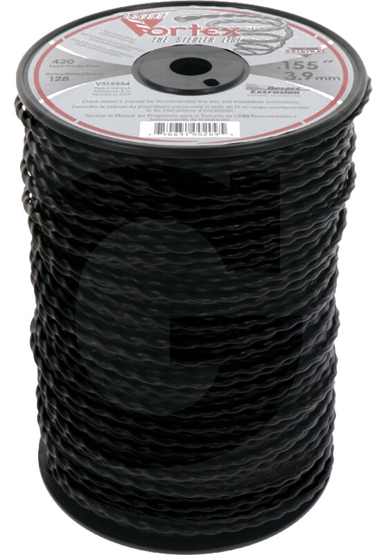 Vortex Fir nylon - Vortex
