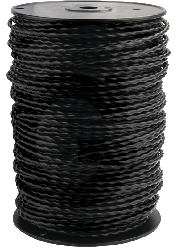 Vortex Fir nylon - Vortex