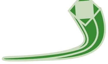 Fir nylon - Pro Cut