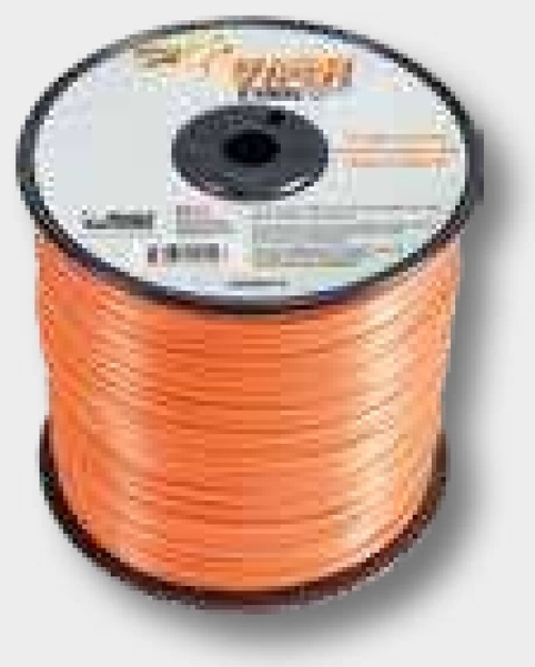 Desert Extrusion Fir nylon - VIPER