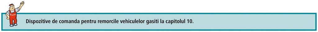 BPW Contraplaca AVEH 80