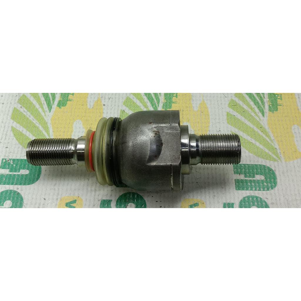 Bieleta 6000103045