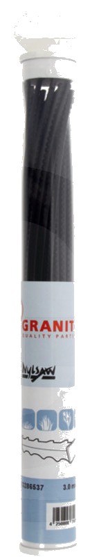 Fir nylon - NYLSAW