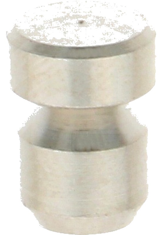 Stift de forfecare 11,3 mm